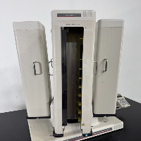 Beckman Coulter Biomek Stacker Carousel image 3